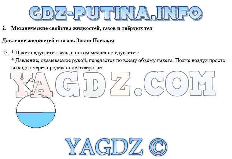 Тестовые задания егэ 8 класс пурышев ответы