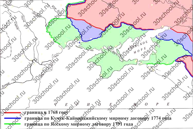 Ответы гдз 6 класс сравнение восстаний таблица по истории донской параграф