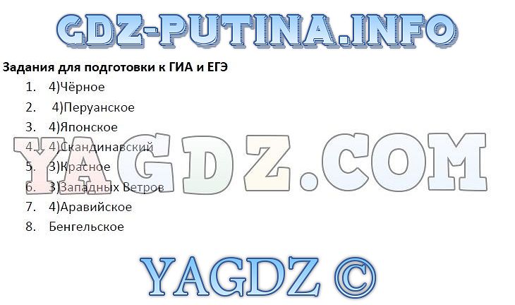 Урок практикум определение географических координат точки по глобусу 6 класс климанова презентация