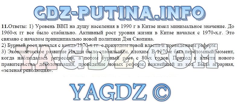 Всеобщая история 5 класс учебник ответы. Сопит Медвежонок Рысь рыщет. Сопит Медвежонок Рысь рыщет невдалеке. Сопит Медвежонок Рысь рыщет невдалеке с неистовой силой. 75 Сопит Медвежонок Рысь рыщет невдалеке с неистовой силой.