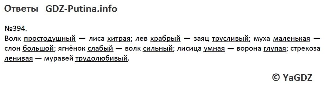 Русский язык 5 класс 202 упражнение составьте по данным схемам предложения